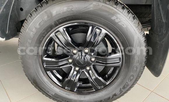 Buy Used Ford Ranger White Car in Mbabane in Manzini Buy Used Ford Ranger White Car in Mbabane in Manzini