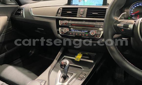 Nunua Ilio tumika BMW M2 White Gari ndani ya Manzini nchini Manzini Nunua Ilio tumika BMW M2 White Gari ndani ya Manzini nchini Manzini