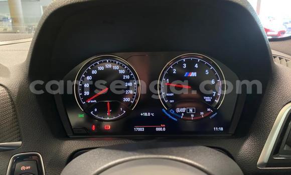 Nunua Ilio tumika BMW M2 White Gari ndani ya Manzini nchini Manzini Nunua Ilio tumika BMW M2 White Gari ndani ya Manzini nchini Manzini