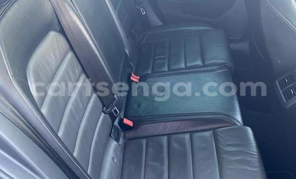 Acheter Occasion Voiture Volkswagen Golf R Bleu à Manzini, Manzini Acheter Occasion Voiture Volkswagen Golf R Bleu à Manzini, Manzini