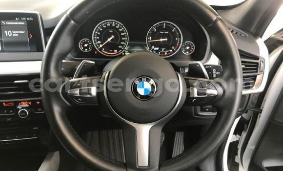 Buy Used BMW X5 M White Car in Matsapha in Manzini Buy Used BMW X5 M White Car in Matsapha in Manzini
