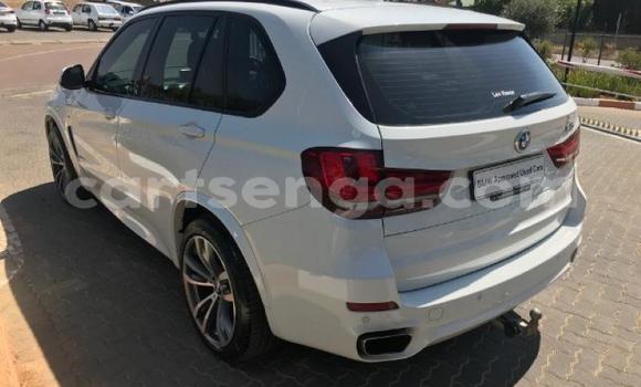 Buy Used BMW X5 M White Car in Matsapha in Manzini Buy Used BMW X5 M White Car in Matsapha in Manzini