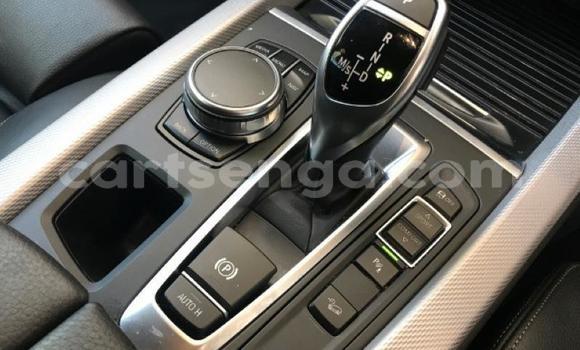 Buy Used BMW X5 M White Car in Matsapha in Manzini Buy Used BMW X5 M White Car in Matsapha in Manzini