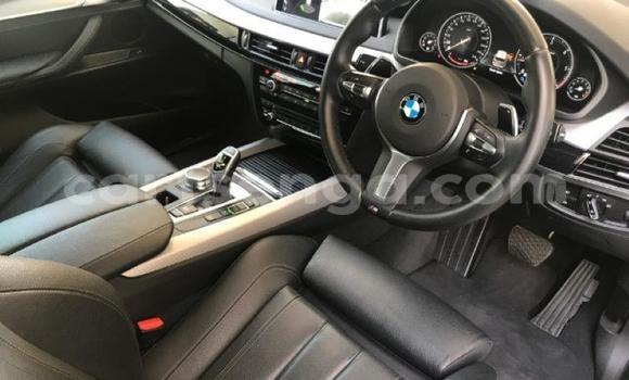 Buy Used BMW X5 M White Car in Matsapha in Manzini Buy Used BMW X5 M White Car in Matsapha in Manzini