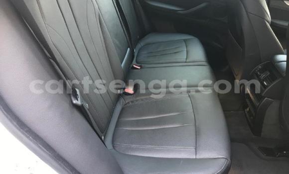 Buy Used BMW X5 M White Car in Matsapha in Manzini Buy Used BMW X5 M White Car in Matsapha in Manzini