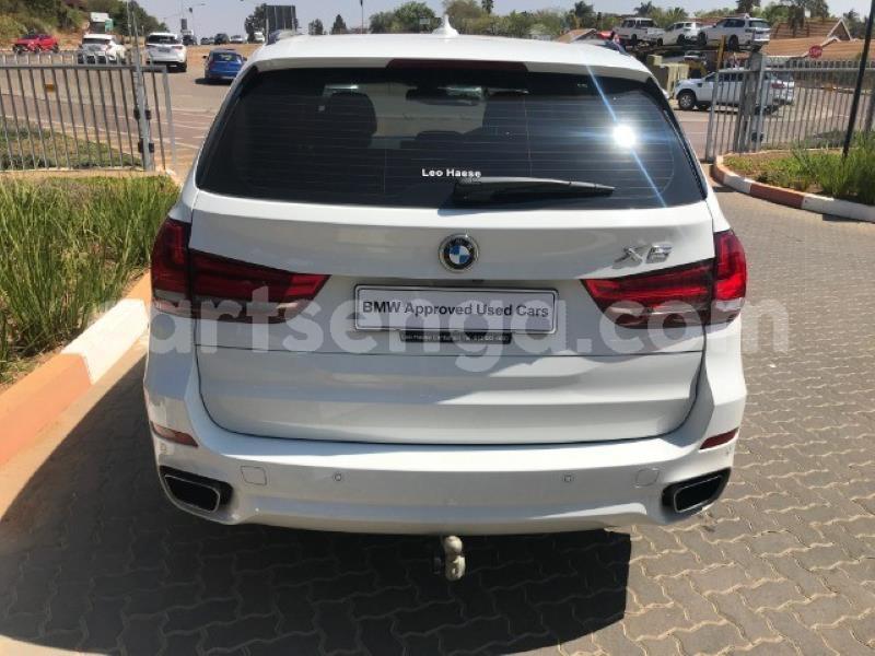 Big with watermark bmw x5 m manzini matsapha 19755