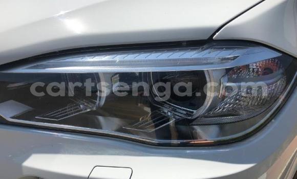 Buy Used BMW X5 M White Car in Matsapha in Manzini Buy Used BMW X5 M White Car in Matsapha in Manzini