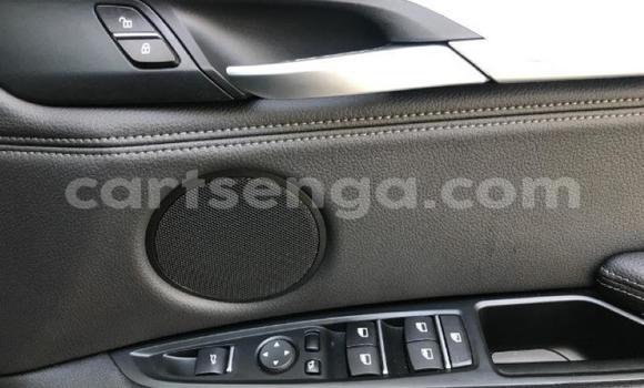 Buy Used BMW X5 M White Car in Matsapha in Manzini Buy Used BMW X5 M White Car in Matsapha in Manzini