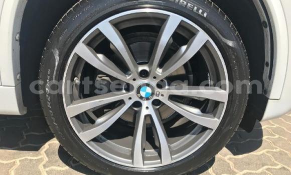 Buy Used BMW X5 M White Car in Matsapha in Manzini Buy Used BMW X5 M White Car in Matsapha in Manzini