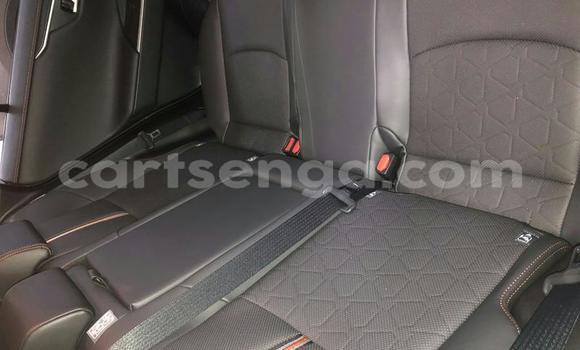 Nunua Ilio tumika Toyota RAV4 Red Gari ndani ya Mbabane nchini Manzini Nunua Ilio tumika Toyota RAV4 Red Gari ndani ya Mbabane nchini Manzini