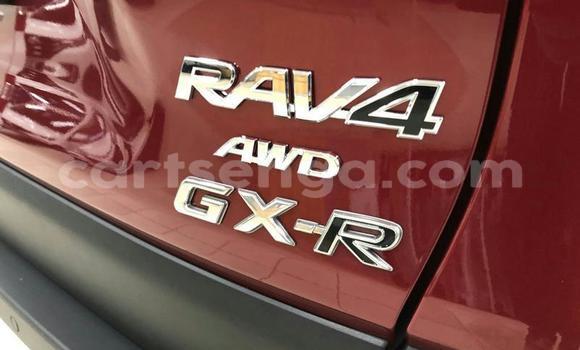 Nunua Ilio tumika Toyota RAV4 Red Gari ndani ya Mbabane nchini Manzini Nunua Ilio tumika Toyota RAV4 Red Gari ndani ya Mbabane nchini Manzini