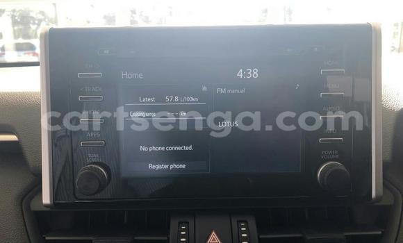 Nunua Ilio tumika Toyota RAV4 Red Gari ndani ya Mbabane nchini Manzini Nunua Ilio tumika Toyota RAV4 Red Gari ndani ya Mbabane nchini Manzini