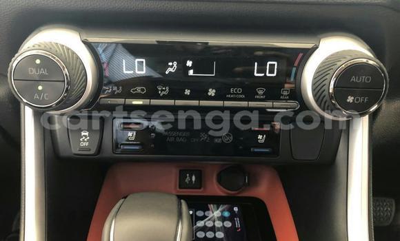 Nunua Ilio tumika Toyota RAV4 Red Gari ndani ya Mbabane nchini Manzini Nunua Ilio tumika Toyota RAV4 Red Gari ndani ya Mbabane nchini Manzini