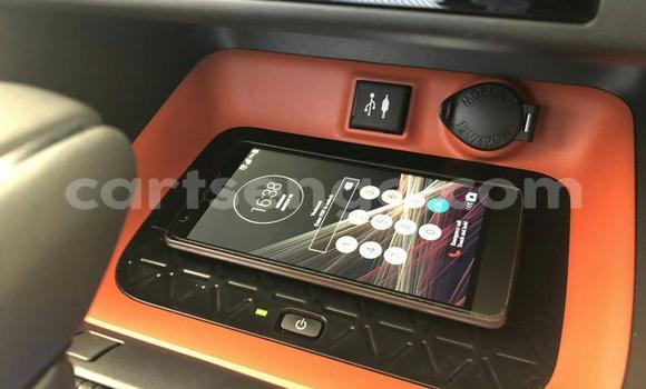 Nunua Ilio tumika Toyota RAV4 Red Gari ndani ya Mbabane nchini Manzini Nunua Ilio tumika Toyota RAV4 Red Gari ndani ya Mbabane nchini Manzini