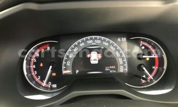 Nunua Ilio tumika Toyota RAV4 Red Gari ndani ya Mbabane nchini Manzini Nunua Ilio tumika Toyota RAV4 Red Gari ndani ya Mbabane nchini Manzini
