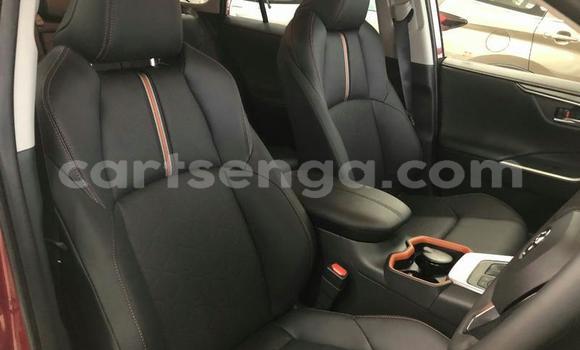 Nunua Ilio tumika Toyota RAV4 Red Gari ndani ya Mbabane nchini Manzini Nunua Ilio tumika Toyota RAV4 Red Gari ndani ya Mbabane nchini Manzini