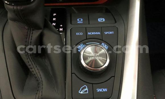 Nunua Ilio tumika Toyota RAV4 Red Gari ndani ya Mbabane nchini Manzini Nunua Ilio tumika Toyota RAV4 Red Gari ndani ya Mbabane nchini Manzini