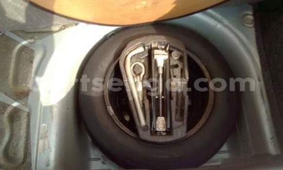 Acheter Occasion Voiture Volkswagen Polo Gris à Mbabane, Manzini Acheter Occasion Voiture Volkswagen Polo Gris à Mbabane, Manzini