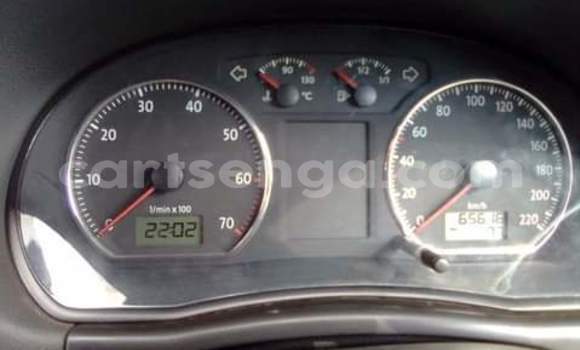 Acheter Occasion Voiture Volkswagen Polo Gris à Mbabane, Manzini Acheter Occasion Voiture Volkswagen Polo Gris à Mbabane, Manzini
