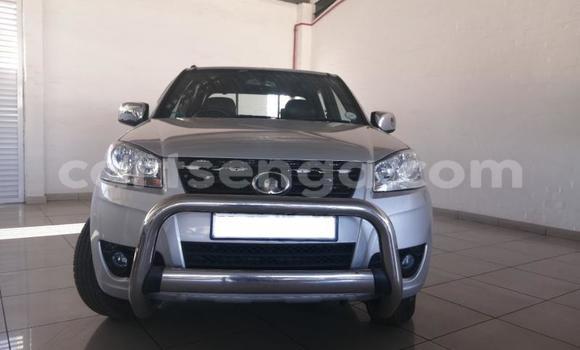 Nunua Ilio tumika GMC Yukon Silver Gari ndani ya Manzini nchini Manzini Nunua Ilio tumika GMC Yukon Silver Gari ndani ya Manzini nchini Manzini