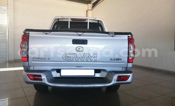 Nunua Ilio tumika GMC Yukon Silver Gari ndani ya Manzini nchini Manzini Nunua Ilio tumika GMC Yukon Silver Gari ndani ya Manzini nchini Manzini