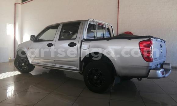 Nunua Ilio tumika GMC Yukon Silver Gari ndani ya Manzini nchini Manzini Nunua Ilio tumika GMC Yukon Silver Gari ndani ya Manzini nchini Manzini