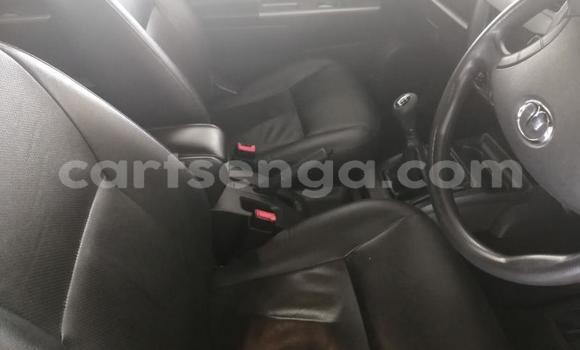 Nunua Ilio tumika GMC Yukon Silver Gari ndani ya Manzini nchini Manzini Nunua Ilio tumika GMC Yukon Silver Gari ndani ya Manzini nchini Manzini