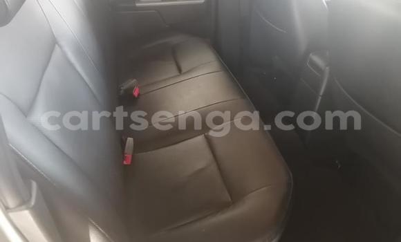 Nunua Ilio tumika GMC Yukon Silver Gari ndani ya Manzini nchini Manzini Nunua Ilio tumika GMC Yukon Silver Gari ndani ya Manzini nchini Manzini