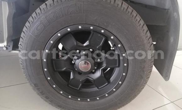 Nunua Ilio tumika GMC Yukon Silver Gari ndani ya Manzini nchini Manzini Nunua Ilio tumika GMC Yukon Silver Gari ndani ya Manzini nchini Manzini