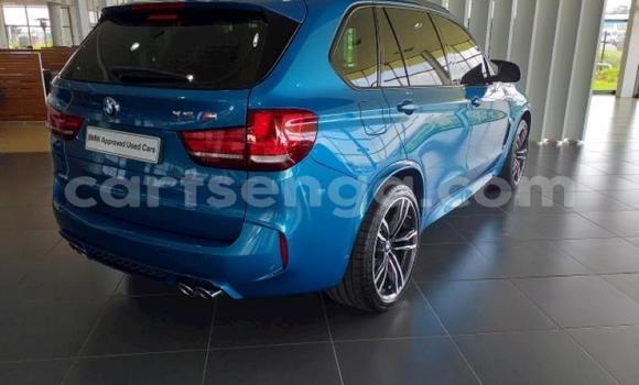 Buy Used BMW X5 M Blue Car in Manzini in Manzini Buy Used BMW X5 M Blue Car in Manzini in Manzini