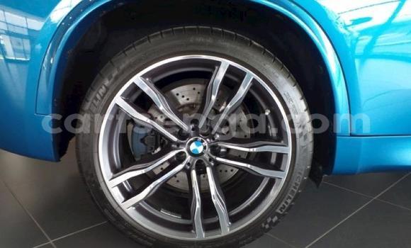 Buy Used BMW X5 M Blue Car in Manzini in Manzini Buy Used BMW X5 M Blue Car in Manzini in Manzini