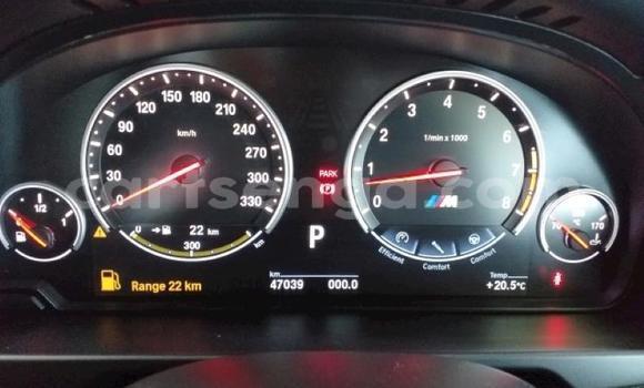 Buy Used BMW X5 M Blue Car in Manzini in Manzini Buy Used BMW X5 M Blue Car in Manzini in Manzini