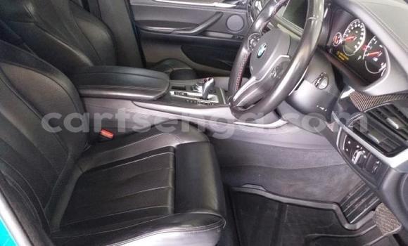 Buy Used BMW X5 M Blue Car in Manzini in Manzini Buy Used BMW X5 M Blue Car in Manzini in Manzini