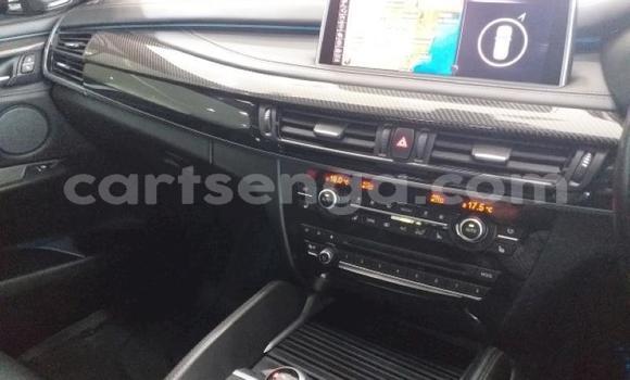 Buy Used BMW X5 M Blue Car in Manzini in Manzini Buy Used BMW X5 M Blue Car in Manzini in Manzini