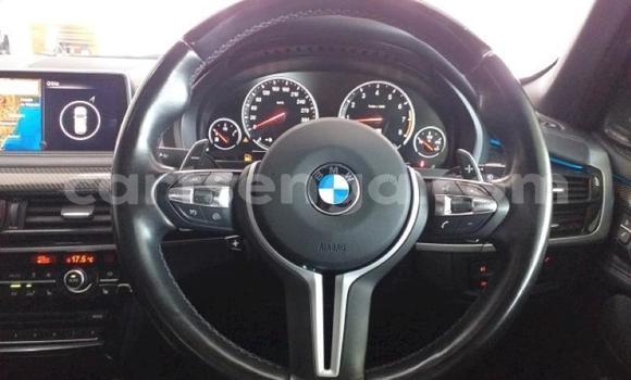 Buy Used BMW X5 M Blue Car in Manzini in Manzini Buy Used BMW X5 M Blue Car in Manzini in Manzini