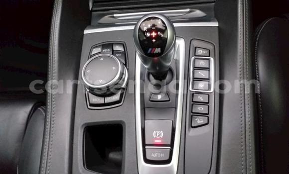 Buy Used BMW X5 M Blue Car in Manzini in Manzini Buy Used BMW X5 M Blue Car in Manzini in Manzini