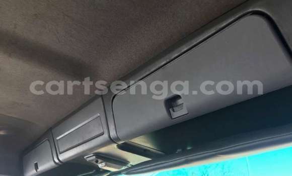 Nunua Ilio tumika Isuzu FTR 850 White Lori ndani ya Mbabane nchini Manzini Nunua Ilio tumika Isuzu FTR 850 White Lori ndani ya Mbabane nchini Manzini