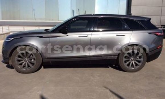 Nunua Ilio tumika Land Rover Range Rover Velar Other Gari ndani ya Ezulwini nchini Hhohho Nunua Ilio tumika Land Rover Range Rover Velar Other Gari ndani ya Ezulwini nchini Hhohho