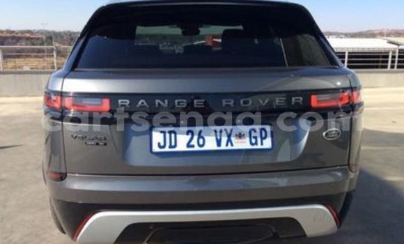 Nunua Ilio tumika Land Rover Range Rover Velar Other Gari ndani ya Ezulwini nchini Hhohho Nunua Ilio tumika Land Rover Range Rover Velar Other Gari ndani ya Ezulwini nchini Hhohho