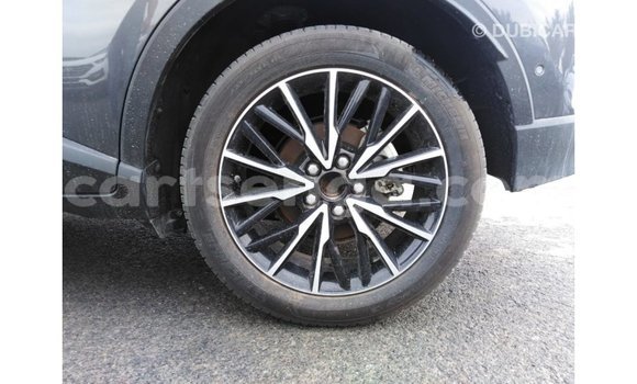 Nunua Imported Toyota C-HR Other Gari ndani ya Import - Dubai nchini Hhohho Nunua Imported Toyota C-HR Other Gari ndani ya Import - Dubai nchini Hhohho