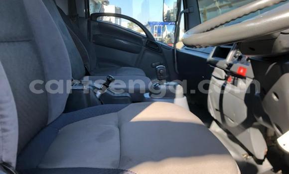 Nunua Ilio tumika Isuzu KB White Gari ndani ya Bulembu nchini Hhohho Nunua Ilio tumika Isuzu KB White Gari ndani ya Bulembu nchini Hhohho