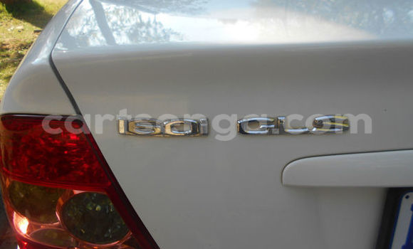 Nunua Ilio tumika Tofas Serce White Gari ndani ya Bulembu nchini Hhohho Nunua Ilio tumika Tofas Serce White Gari ndani ya Bulembu nchini Hhohho