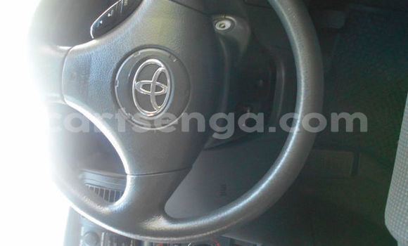 Nunua Ilio tumika Tofas Serce White Gari ndani ya Bulembu nchini Hhohho Nunua Ilio tumika Tofas Serce White Gari ndani ya Bulembu nchini Hhohho