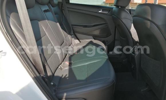 Nunua Ilio tumika Hyundai Tucson Silver Gari ndani ya Big Bend nchini Lubombo Nunua Ilio tumika Hyundai Tucson Silver Gari ndani ya Big Bend nchini Lubombo