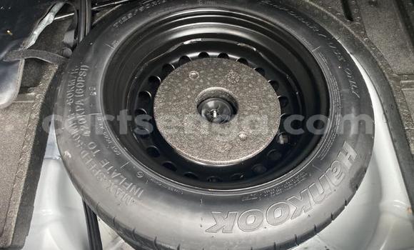 Buy Used Ford Focus White Car in Big Bend in Lubombo Buy Used Ford Focus White Car in Big Bend in Lubombo