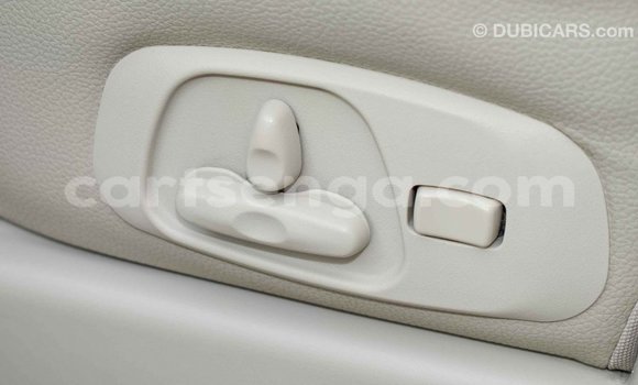 Buy Import Mitsubishi Pajero Black Car in Import - Dubai in Hhohho Buy Import Mitsubishi Pajero Black Car in Import - Dubai in Hhohho