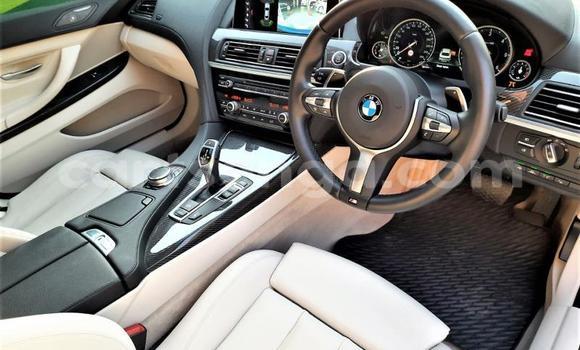Nunua Ilio tumika BMW 6er Blue Gari ndani ya Big Bend nchini Lubombo Nunua Ilio tumika BMW 6er Blue Gari ndani ya Big Bend nchini Lubombo