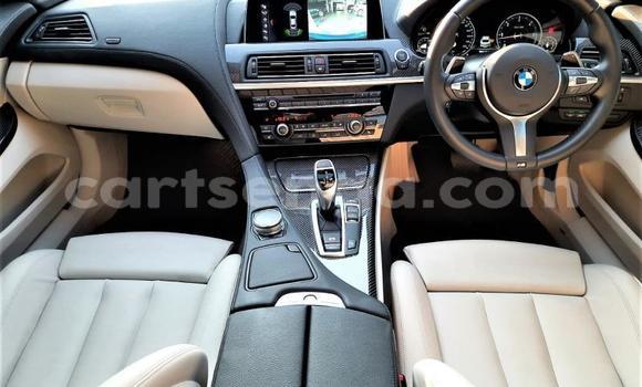 Nunua Ilio tumika BMW 6er Blue Gari ndani ya Big Bend nchini Lubombo Nunua Ilio tumika BMW 6er Blue Gari ndani ya Big Bend nchini Lubombo