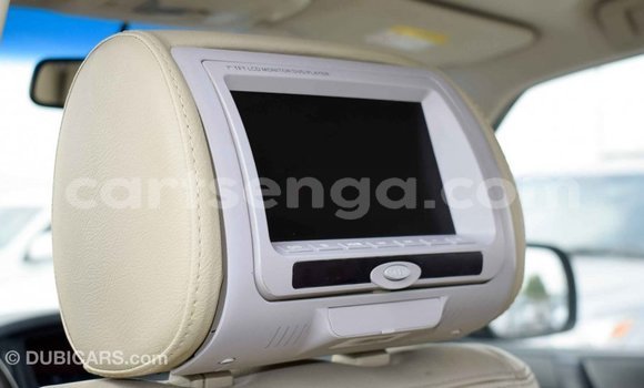 Buy Import Mitsubishi Pajero Black Car in Import - Dubai in Hhohho Buy Import Mitsubishi Pajero Black Car in Import - Dubai in Hhohho