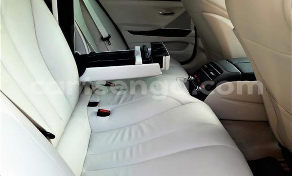 Nunua Ilio tumika BMW 6er Blue Gari ndani ya Big Bend nchini Lubombo Nunua Ilio tumika BMW 6er Blue Gari ndani ya Big Bend nchini Lubombo